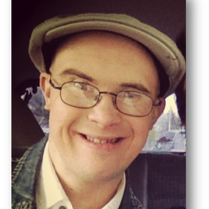 Team Page: Andrew's Army